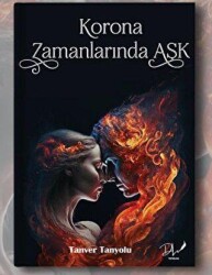 Korona Zamanlarında Aşk - 1