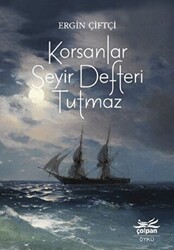 Korsanlar Seyir Defteri Tutmaz - 1