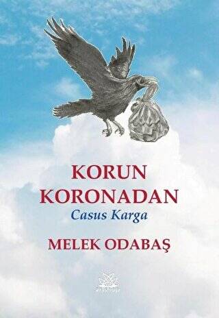 Korun Koronodan - 1