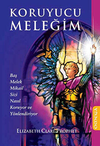 Koruyucu Meleğim - 1