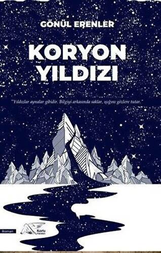 Koryon Yıldızı - 1