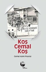 Koş Cemal Koş - 1