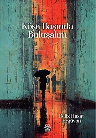 Köşe Başında Buluşalım - 1