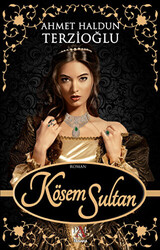 Kösem Sultan - 1