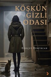 Köşkün Gizli Odası - 1