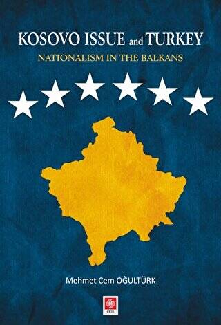 Kosovo Issue and Turkey Nationalism in The Balkans - 1