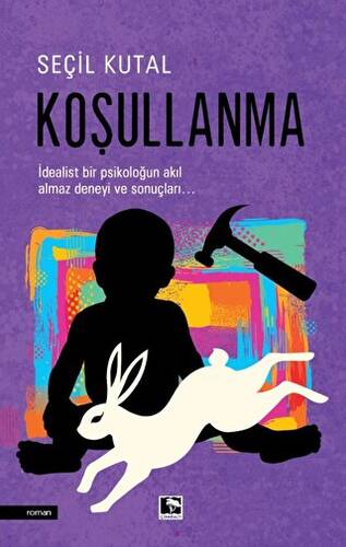 Koşullanma - 1