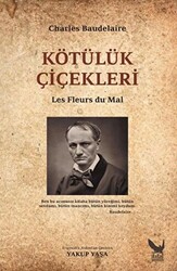 Kötülük Çiçekleri - 1