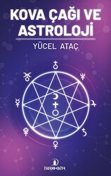 Kova Çağı Ve Astroloji - 1