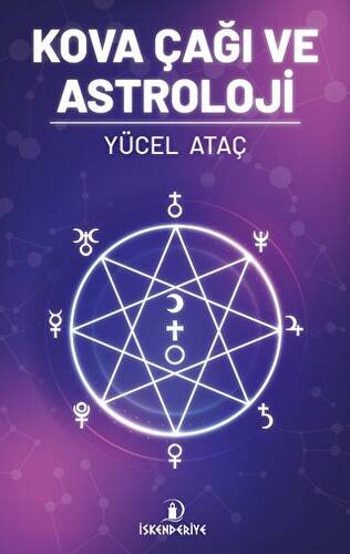 Kova Çağı Ve Astroloji - 1