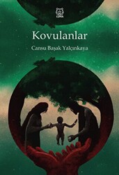 Kovulanlar - 1