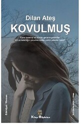 Kovulmuş - 1