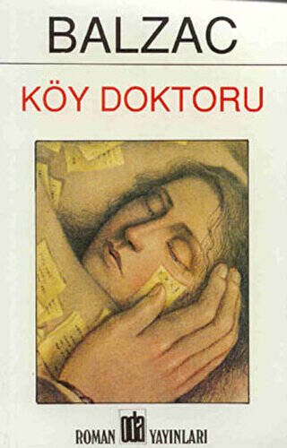 Köy Doktoru - 1