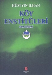 Köy Enstitüleri Belgeseli - 1