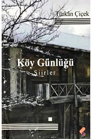 Köy Günlüğü - 1