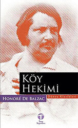 Köy Hekimi - 1