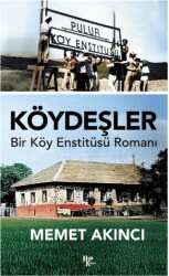 Köydeşler - 1