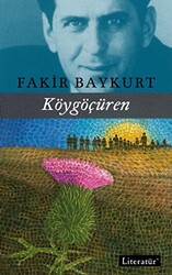 Köygöçüren - 1