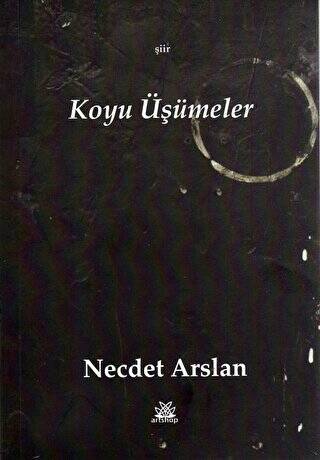 Koyu Üşümeler - 1