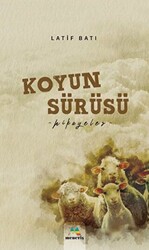 Koyun Sürüsü - 1