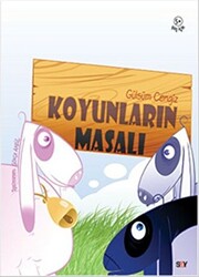 Koyunların Masalı - 1