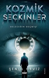 Kozmik Seçkinler - 1