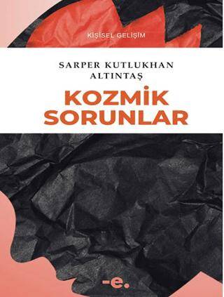 Kozmik Sorunlar - 1