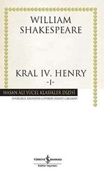 Kral 4. Henry 1 - 1