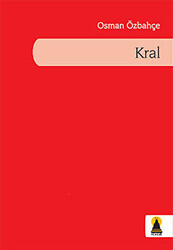 Kral - 1