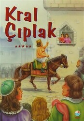 Kral Çıplak - 1