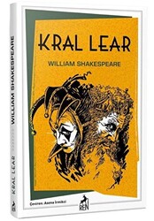 Kral Lear - 1