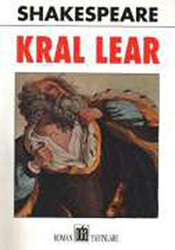 Kral Lear - 1