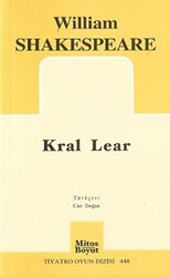 Kral Lear - 1