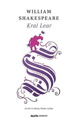 Kral Lear - 1