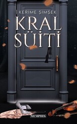 Kral Süiti - 1