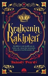 Kraliçenin Rakipleri - 1