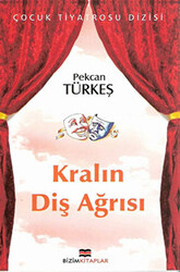 Kralın Diş Ağrısı - 1