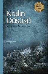 Kralın Düşüşü - 1