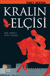 Kralın Elçisi - 1