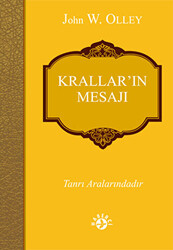 Krallar’ın Mesajı - 1