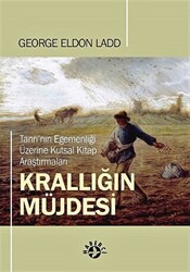 Krallığın Müjdesi? - 1