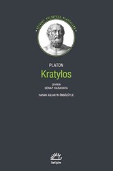 Kratylos - 1