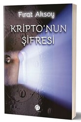 Kripto`nun Şifresi - 1