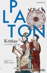 Kritias - 1