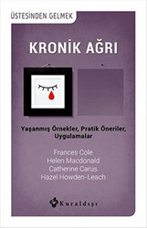 Kronik Ağrı - 1