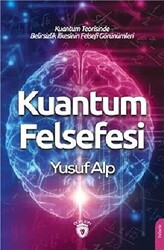 Kuantum Felsefesi - 1