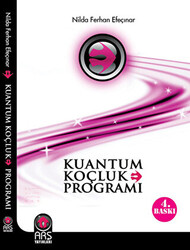 Kuantum Koçluk Programı - 1