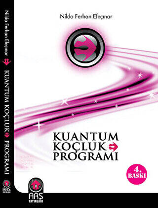 Kuantum Koçluk Programı - 1