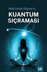 Kuantum Sıçraması - 1