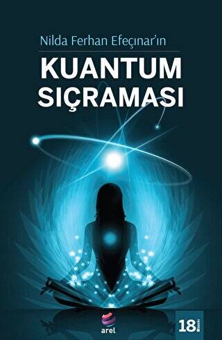 Kuantum Sıçraması - 1